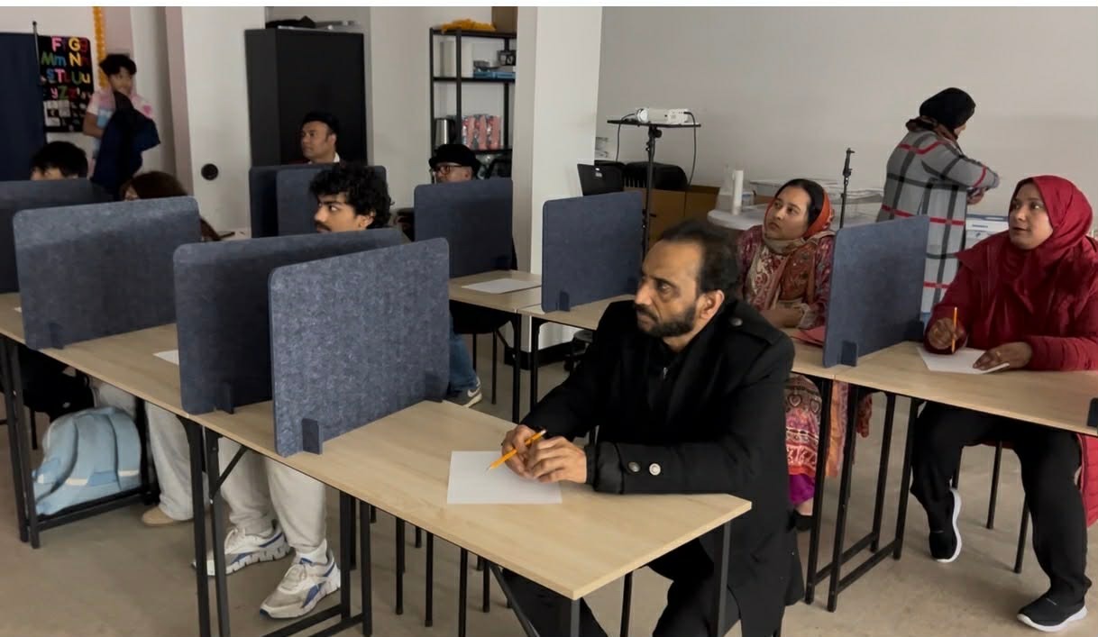 2026-03-30 AT 7.46.51 AM 